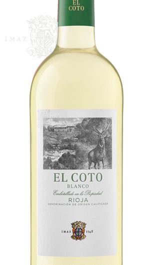 Cómo se llama lo último del vino