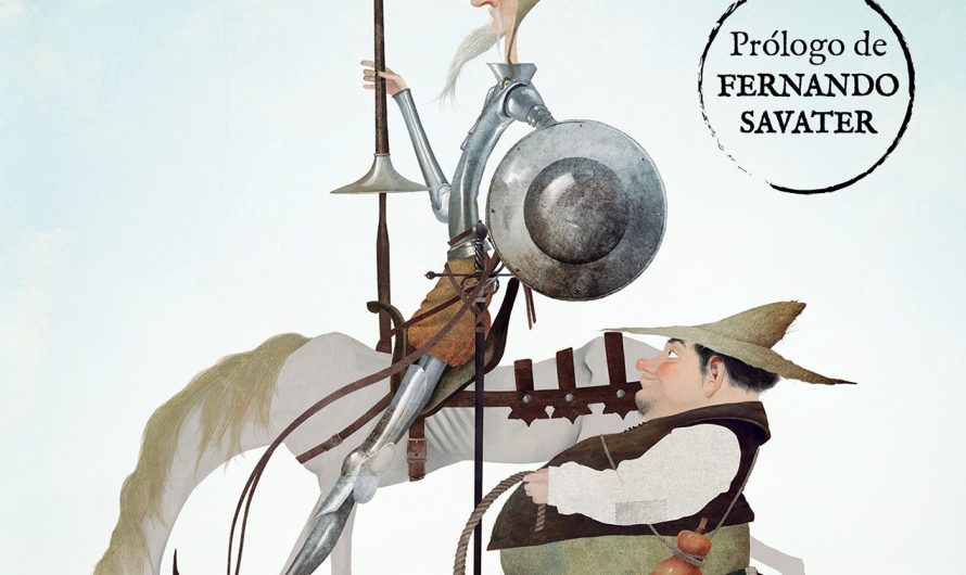 Dónde podemos ir a ver La Mancha de Don Quijote